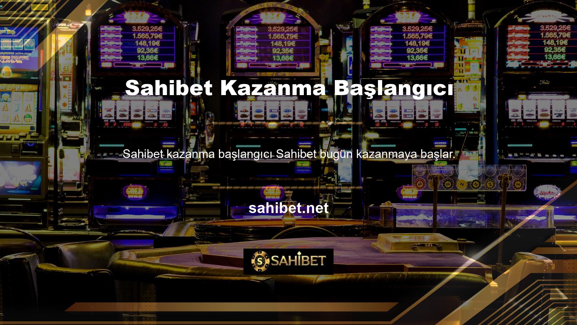 Para kazanmak artık önemli