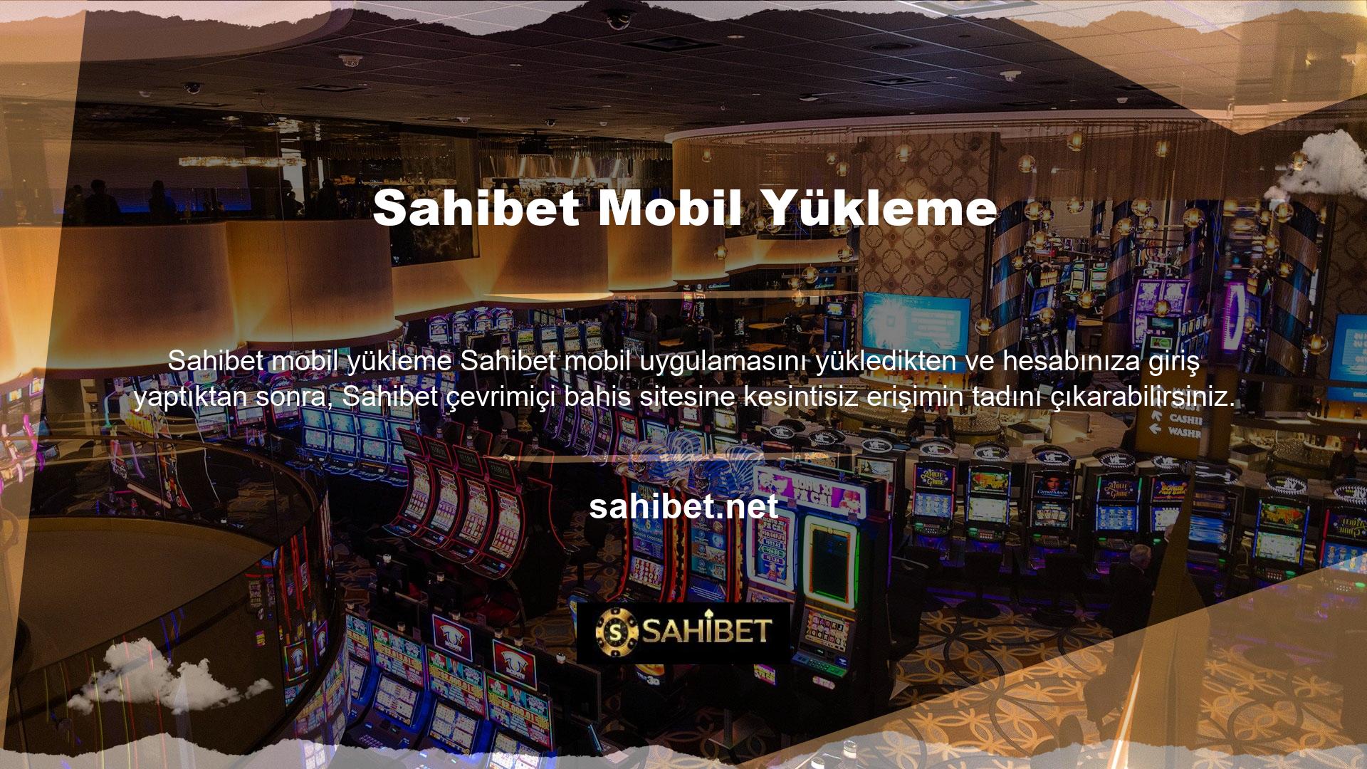 BTK'nın yoluna girmesinden endişe yok
