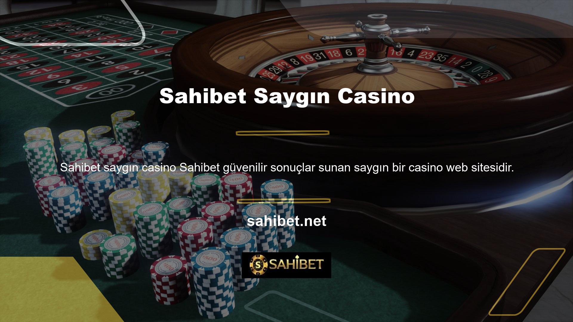 Spor bahisleri ve canlı bahisler yapıyorsanız, para kazanma şansına sahip olacaksınız