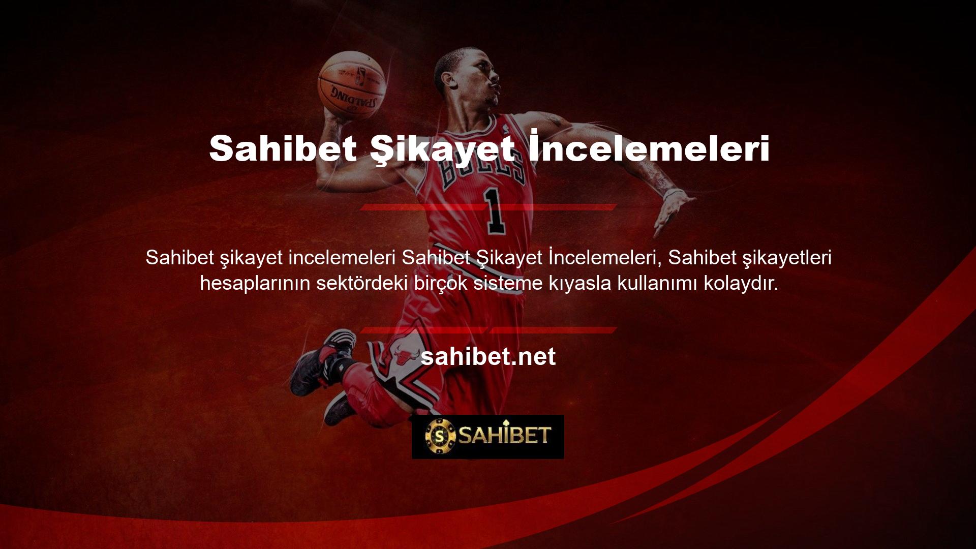 Sistem oldukça eski olduğundan, hem olumlu hem de negatif kullanıcılara basit bir şekilde ulaşmak kolaydır