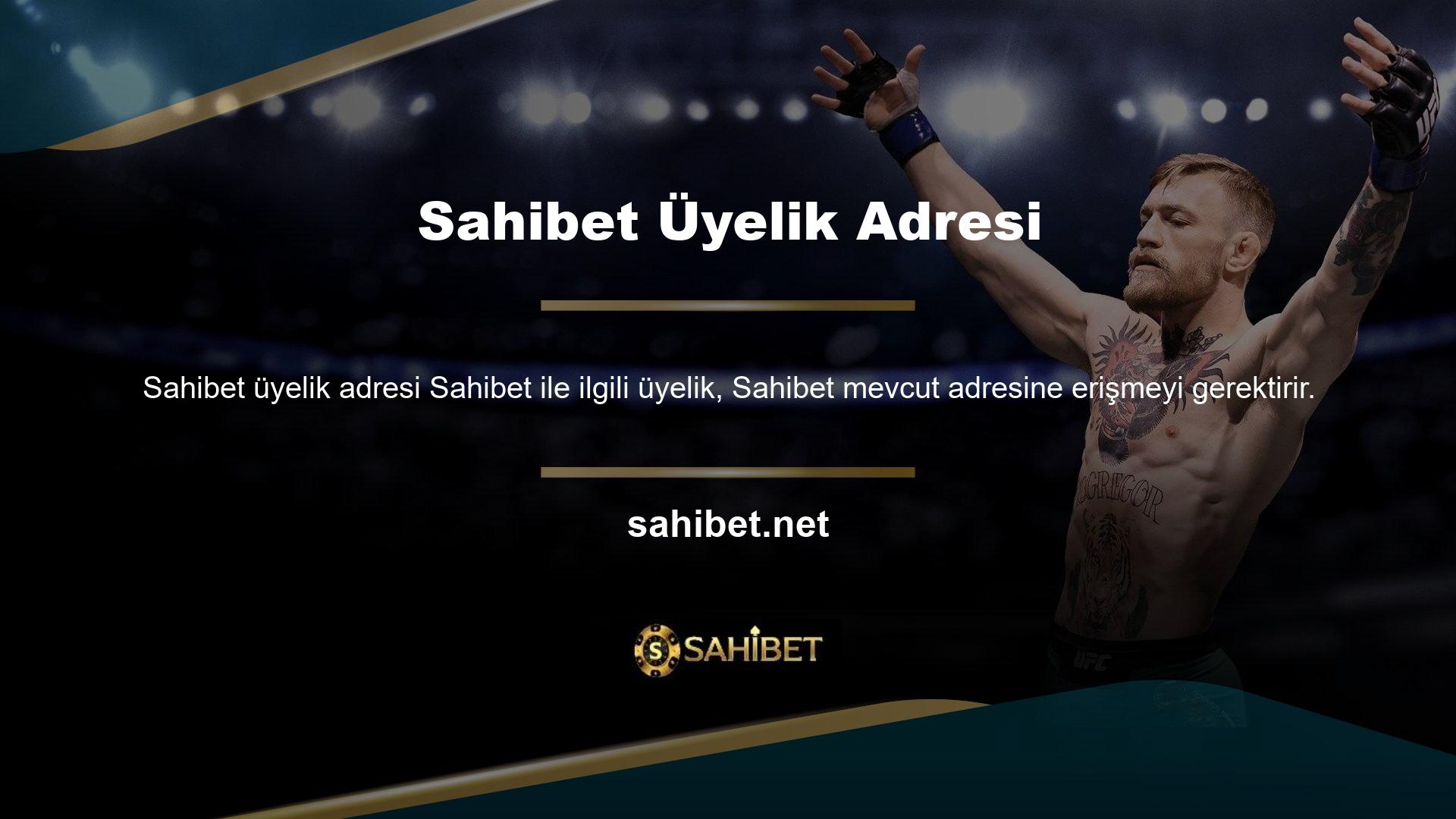 Çünkü kullanıcının geçerli adresi bulması zor değildir